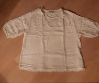 Smith&Soul Shirt Oberteil Bluse Top V-Ausschnitt Boho Größe M Bremen - Vegesack Vorschau
