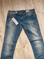 G-Star Jeans 32/32 NEU Nordrhein-Westfalen - Velen Vorschau