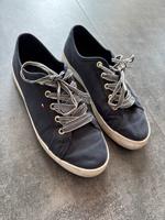 Bootsschuhe Tommy Hilfiger Niedersachsen - Riede Vorschau