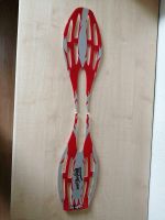 Original Waveboard Platten Hessen - Braunfels Vorschau