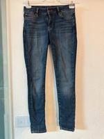 Joop ! Jeans Damen Gr27 /S blau Nordrhein-Westfalen - Issum Vorschau