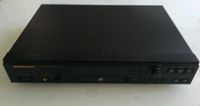 Marantz CD Disc Recorder DR 700 Niedersachsen - Georgsmarienhütte Vorschau