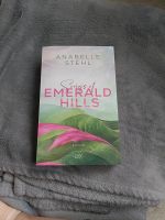 Songs of Emerald Hills von Anabelle Stehl Aachen - Aachen-Mitte Vorschau