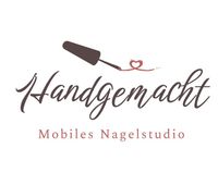 Mobile Nagelpflege - Maniküre Bayern - Klingenberg am Main Vorschau