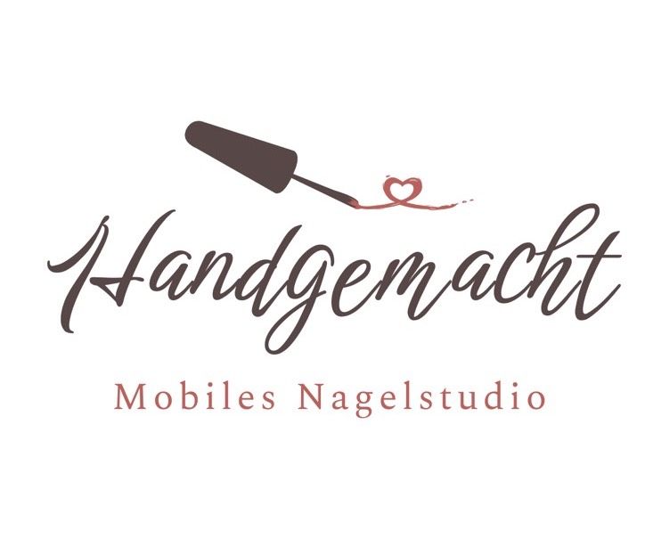 Mobile Nagelpflege - Maniküre in Klingenberg am Main