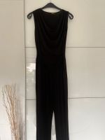 Jumpsuit / Overall Essen - Bergerhausen Vorschau