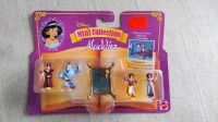 Polly Pocket Disney Collection Aladdin Bayern - Niedertaufkirchen Vorschau