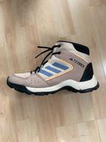 Wanderschuhe Trekkingschuhe Adidas Nürnberg (Mittelfr) - Mitte Vorschau