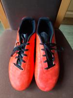 Fußballschuhe von Adidas in Gr. 44 2/3 Thüringen - Kranichfeld Vorschau