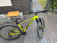 Bulls copperhead 3 Mountainbike Fahrrad Nordrhein-Westfalen - Herford Vorschau