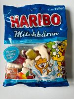 Haribo Milchbären Fehlproduktion Marburg - Wehrda Vorschau