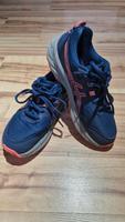 ASICS Pre Venture 9 Grade School Größe 37 Sachsen-Anhalt - Thale Vorschau