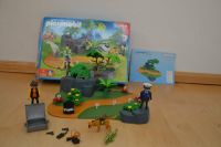 Playmobil, 3136, Polizei, Super Set Rheinland-Pfalz - Zornheim Vorschau