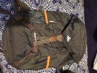 Quecha Backpacker Rucksack 30 l Nordrhein-Westfalen - Würselen Vorschau