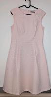 ESPRIT Kleid Gr. M rosa Sachsen - Grosshartmansdorf Vorschau
