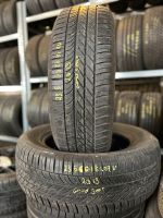 2x Sommerreifen 235/60 R18 107V mit Montage! Nordrhein-Westfalen - Gelsenkirchen Vorschau