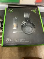 Razer Kraken Tournament Edition Gaming Headset Nordrhein-Westfalen - Hemer Vorschau