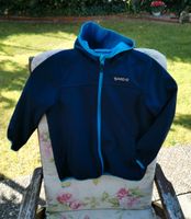 Jako-o Softshell Jacke 128 134 Baden-Württemberg - Renchen Vorschau