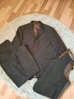 Herren Anzug Canda Collection  von C&A  Gr. 28 Bayern - Regensburg Vorschau