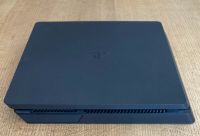 Playstation 4, Slim Schleswig-Holstein - Harrislee Vorschau