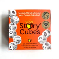 Rory's Story Cubes Brandenburg - Königs Wusterhausen Vorschau