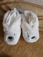 Baby Winterschuhe große 20 ❗️neu kuschelig schuhe München - Hadern Vorschau