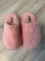 Pummys Hausschuhe Wandsbek - Hamburg Poppenbüttel Vorschau