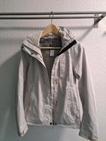 Jacke Quechua Sachsen - Chemnitz Vorschau