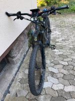 E Mountainbike Flyer Uproc 4 Fully Niedersachsen - Moringen Vorschau