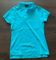 Ralph Lauren Poloshirt Wandsbek - Hamburg Rahlstedt Vorschau