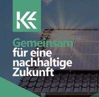 Teamleiterin /er für den Vertrieb von Photovoltaikanlagen Sachsen-Anhalt - Salzwedel Vorschau