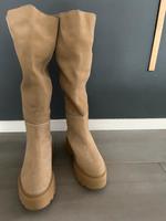 Stiefel von ZARA Nordrhein-Westfalen - Bünde Vorschau