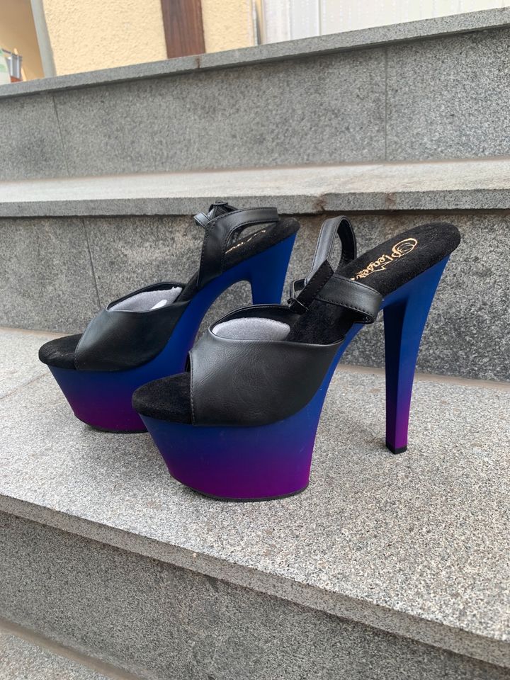 Bella Women Schuhe / High heels in Berlin