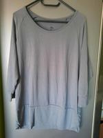Crane Sport Shirt Gr. 40/42 Neuwertig Nordrhein-Westfalen - Hamminkeln Vorschau