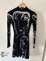 Desigual Kleid Baden-Württemberg - Heilbronn Vorschau