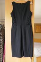 Damen Kleid mit Kurzjacke schwarz, Comma Gr. 36 Bayern - Sommerhausen Main Vorschau