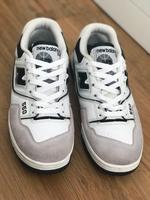 New Balance Gr. 39,5 Düsseldorf - Angermund Vorschau