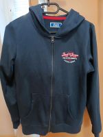 Jacke Jungen von Jack&Jones Größe 164 Thüringen - Altenburg Vorschau