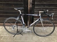 Colnago Master Olympic Competition Rennrad Shimano Ultegra 600 Baden-Württemberg - Konstanz Vorschau