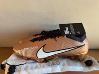 Original Nike Mercurial Vapor 15 Elite FG 47.5 UK 12 US 13 NEU Niedersachsen - Horneburg Vorschau