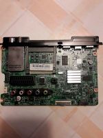 TV Mainboard Samsung BN94-08119M Rheinland-Pfalz - Brauneberg Vorschau