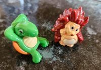 KINDER SURPRISE NATOONS Animals Sachsen - Hainichen Vorschau