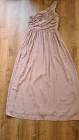 Kleid Abendkleid. Abschlussballkleid. Jungesselnkleid . Baden-Württemberg - Backnang Vorschau