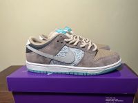 Nike SB Dunk money Brandenburg - Potsdam Vorschau