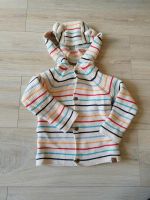 Schöne Strickjacke 92 Leipzig - Connewitz Vorschau