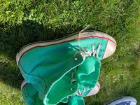Converse Chuck Sachsen - Zwickau Vorschau