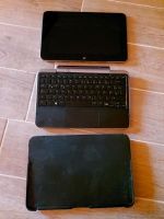 Dell Tablet XPS 10 Niedersachsen - Lengede Vorschau