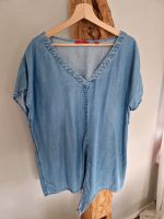 Bluse s.Oliver 44 Hessen - Bad Orb Vorschau