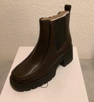 Boots neu gr, 40 Catwalk Stuttgart - Stuttgart-Ost Vorschau