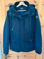 Jacke Abercrombie/Fitch M Bad Doberan - Landkreis - Satow Vorschau